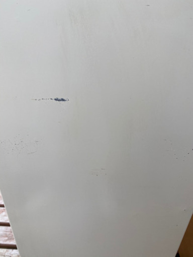 業務用書庫
