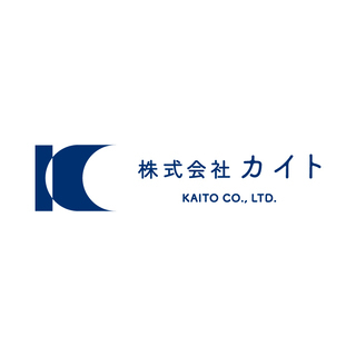 「デイサービスの送迎ドライバー（パートアルバイト）募集」介護未経...