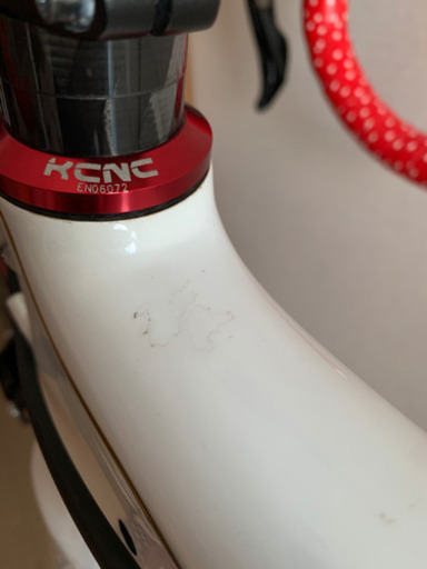 DEROSA MERAK 2013年