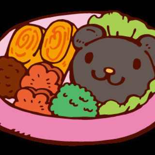 未経験でOK！惣菜もりつけスタッフ募集！残業ほぼなし◎日払いOK...