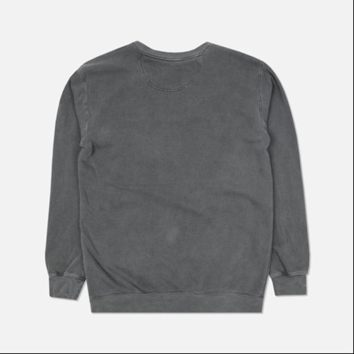 DARC SPORT WOLVES CURSIVE PIGMENT