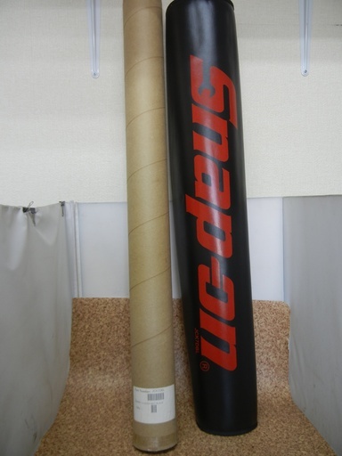 スナップオン　フェンダーカバー　JCK7DBL