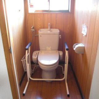 浅口市寄島町　中古一戸建て（平屋） - 不動産