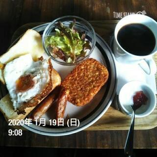 2/22(土)京都でカフェ会やります(*´∀｀)🎵✨
