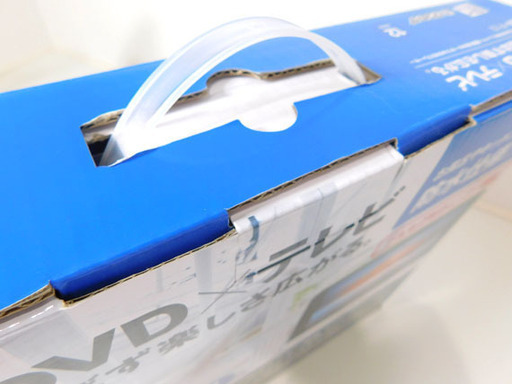 新品◇REVOLUTION/レボリューション ZM-F12 12インチ 防水ポータブルDVDプレーヤー/フルセグWチューナー搭載◇