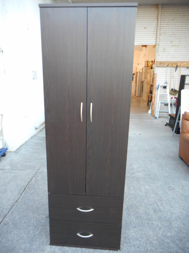 G913225　洋タンス