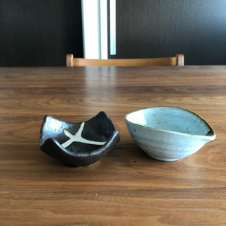 和食器　8点セットの画像
