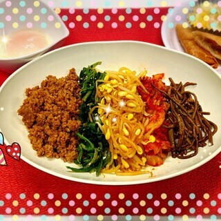 寮＆Wi-Fi完備（三食食事付）現場作業員！の画像
