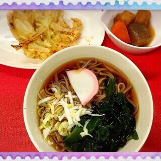 寮＆Wi-Fi完備（三食食事付）現場作業員！の画像