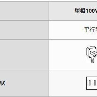 完売【分解洗浄済】SHARP｜シャープルームエアコン｜AY-B28DX｜プラズマクラスター｜10畳｜100V｜取り付けもご相談下さい！の画像