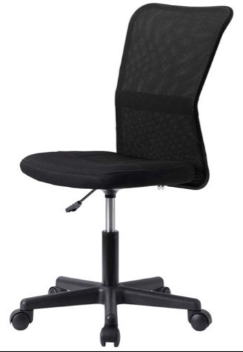 家具 電器