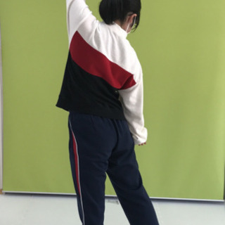 少林寺気功でコロナウイルスに負けない免疫抵抗力を！の画像