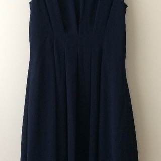 お値下げ《新品＊タグ無し》RIVIETTA リヴィエッタ パーテ...