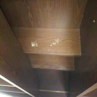 可動式 本棚の画像