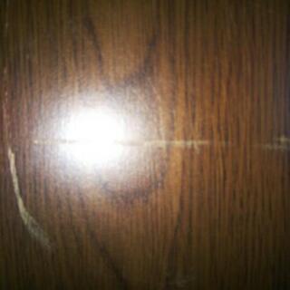 可動式 本棚の画像