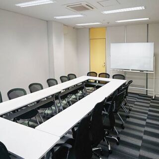 来週金曜日2/28(金)19:30開催☆新橋駅直結ワンコイン名刺...