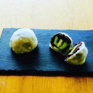スイーツcooking教室開催中です✨