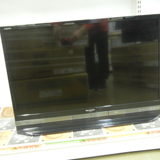 ｼｬｰﾌﾟ　LED液晶TV　LC-32R30　2016年製