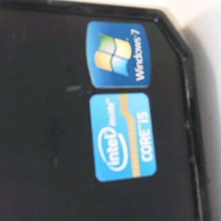 デルパソコンデスクトップwindows7 CPU:i5 1台2000円。の画像
