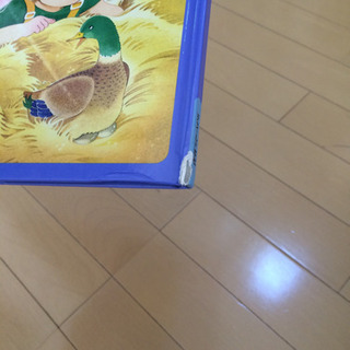 🌈お話中🌈子供伝記ものがたりシリーズ12冊の画像