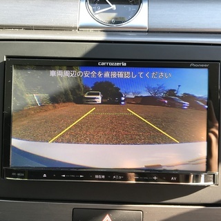 車検令和2年8月 23年式 TSI コンフォートラインBMT /社外ナビ/フルセグTV/バックカメラ/19インチアルミ/クルコン/HID/ETC/無事故/実走行/の画像