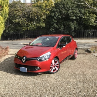 車検3年6月 25年式 最上級インテンス 希少パッククルール/実...