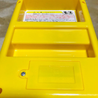 アンパンマン  ジュースちょうだいの画像