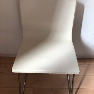ベルナードの中古が安い！激安で譲ります・無料であげます