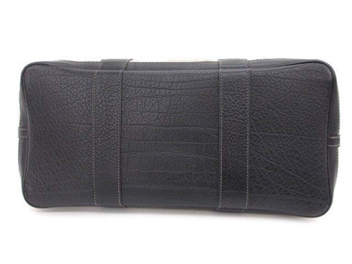 エルメス HERMES ガーデンパーティ MM トートバッグ