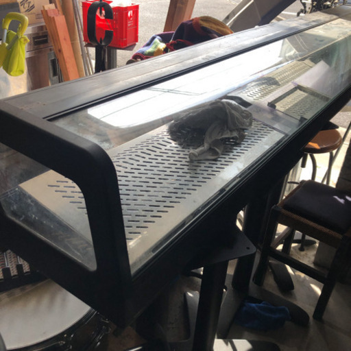 ネタケース　サンヨー