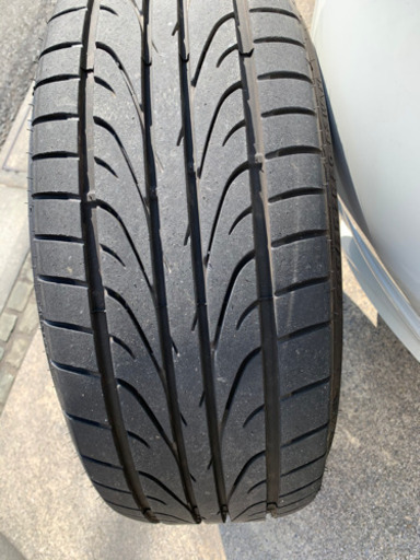 値下げ　レイズ  ホムラ  20インチ　ホイール　エリシオン　アルファード　ヴェルファイア