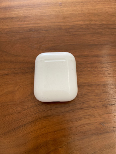 服/ファッション airports