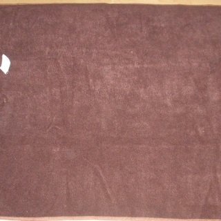 【交渉中】ニトリ大判枕+カバー+ブランケット（多分、子供用）+小物入れ（植木鉢）の画像