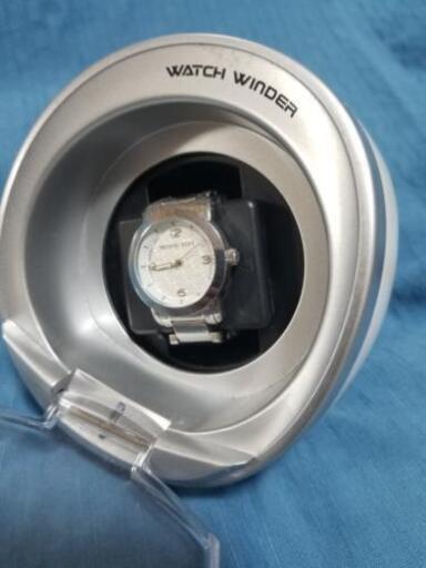その他 WATCH WINDER