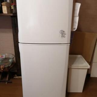 もらってください　キャンセルあり再投稿