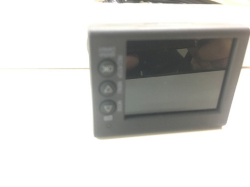300万画素CMOS ドラレコ　使用1週間　ほぼ新品