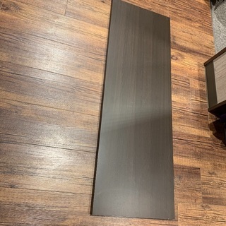 棚板 120×40×2.5