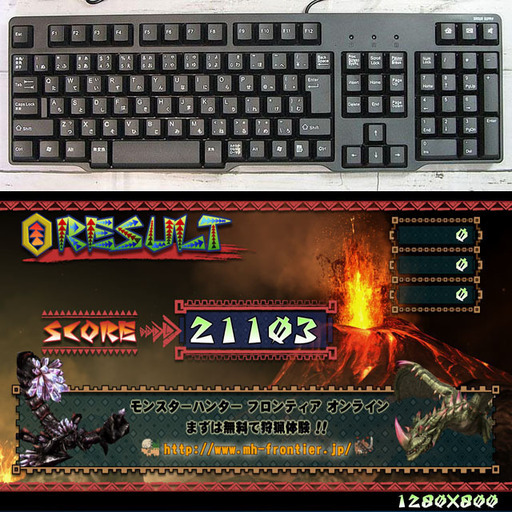 【★PinkPurple★ハイパーWifiゲーミングPC】フォートナイト◎ST0221_1W