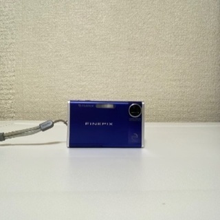 デジカメ　＊＊XDカード用です