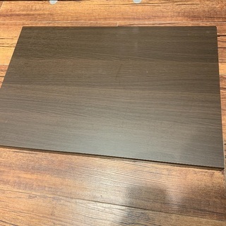 棚板 60×40×2.5