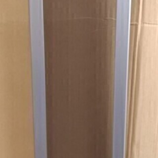【無料】YKKap 固定網戸　