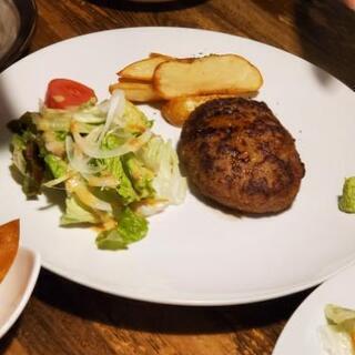 グルチャからリア友へ − 東京都