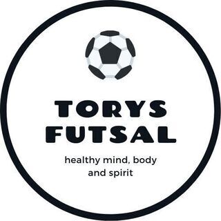 【チームメンバー募集】フットサルコミュニティ⚽品川・森下・蒲田 - メンバー募集