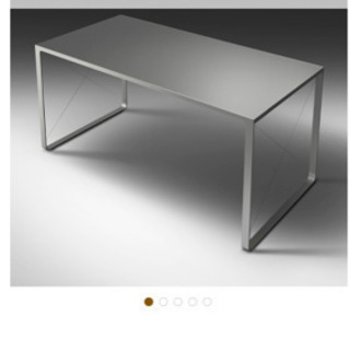 トーヨーキッチンダイニングテーブル