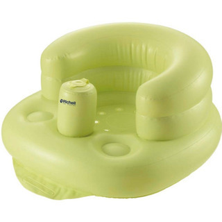 リッチェル　お風呂セットの画像