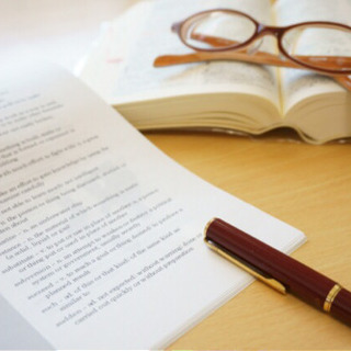 【東京／数字に強い方！】新築工事の積算スタッフ募集！   の画像