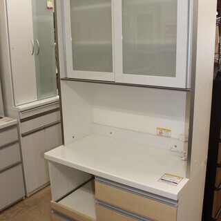 宗三左文字 ガレキ フィギュア