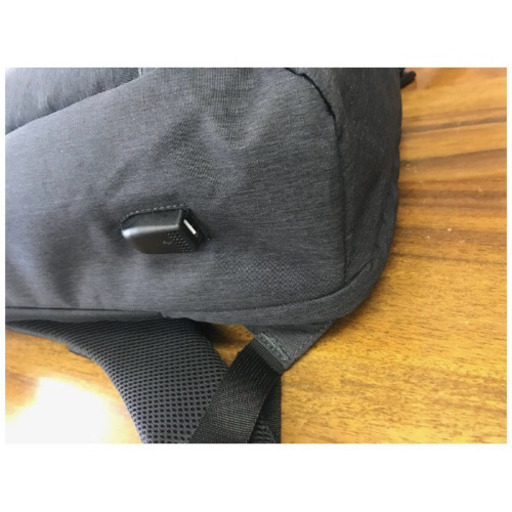 PCバック 定価10,000円