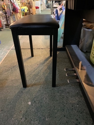 カワイ　デジタルピアノ　中古