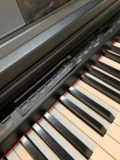 カワイ　デジタルピアノ　中古